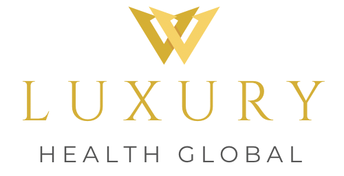 LUXURY HEALTH İSTANBUL